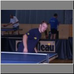RaikCup2003 Teil1 org (5).html